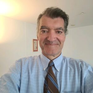 Christophe Delong : Le Coordinateur d&rsquo;autonomie, le chaînon manquant qui fusionne l&rsquo;expertise médicale et administrative au service du Gré à Gré