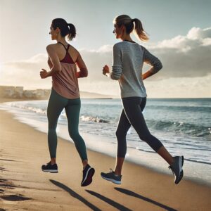 Rehabilitation: Connected to Life